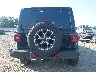 1C4PJXDG2RW****** Wrecked 2024 Jeep Wrangler