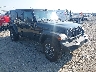 1C4PJXDG2RW****** Salvage and Wrecked 2024 Jeep Wrangler in Little Rock
