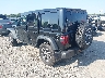 1C4PJXDG2RW****** Salvage and Repairable 2024 Jeep Wrangler in Little Rock