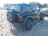 1C4PJXDG2RW****** Salvage and Wrecked 2024 Jeep Wrangler in Arkansas State