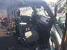 1C4PJXDG2RW****** Used and Repairable 2024 Jeep Wrangler in Arkansas State