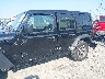 1C4PJXDG2RW****** Salvage and Repairable 2024 Jeep Wrangler in Arkansas State