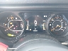 1C4PJXDG2RW****** Salvage 2024 Jeep Wrangler in Little Rock