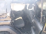 1C4PJXDG2RW****** Wrecked 2024 Jeep Wrangler in Little Rock