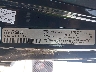 1C4PJXDG2RW****** Used 2024 Jeep Wrangler in Little Rock
