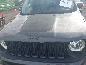 ZACCJBCB8HP****** Repairable 2017 Jeep Renegade in Long Island