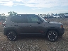 ZACCJBCB8HP****** Used 2017 Jeep Renegade in New York State