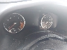 ZACCJBCB8HP****** Salvage 2017 Jeep Renegade
