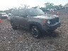 ZACCJBCB8HP****** Salvage and Wrecked 2017 Jeep Renegade in Long Island
