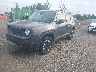 ZACCJBCB8HP****** Used and Repairable 2017 Jeep Renegade in Long Island