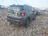 ZACCJBCB8HP****** Salvage and Wrecked 2017 Jeep Renegade in New York State