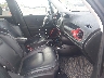 ZACCJBCB8HP****** Used and Repairable 2017 Jeep Renegade in New York State