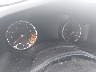 ZACCJBCB8HP****** Salvage 2017 Jeep Renegade in Long Island