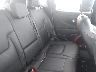 ZACCJBCB8HP****** Wrecked 2017 Jeep Renegade in Long Island