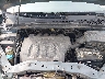 5FNRL38436B****** Repairable 2006 Honda Odyssey in Elkton