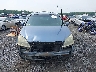 5FNRL38436B****** Used 2006 Honda Odyssey in Maryland State