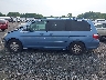 5FNRL38436B****** Salvage 2006 Honda Odyssey
