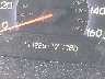 5FNRL38436B****** Wrecked 2006 Honda Odyssey