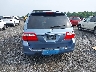 5FNRL38436B****** Used 2006 Honda Odyssey