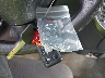 5FNRL38436B****** Salvage 2006 Honda Odyssey in Maryland State