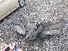 5FNRL38436B****** Wrecked 2006 Honda Odyssey in Maryland State