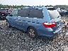 5FNRL38436B****** Salvage and Repairable 2006 Honda Odyssey in Elkton
