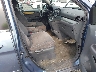 5FNRL38436B****** Used and Repairable 2006 Honda Odyssey in Maryland State