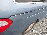5FNRL38436B****** Salvage and Repairable 2006 Honda Odyssey in Maryland State