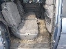 5FNRL38436B****** Wrecked 2006 Honda Odyssey in Elkton
