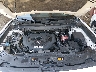 JM3TCACY6J0****** Repairable 2018 Mazda CX-9 in Phoenix