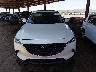 JM3TCACY6J0****** Salvage 2018 Mazda CX-9 in Arizona State