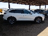 JM3TCACY6J0****** Wrecked 2018 Mazda CX-9 in Arizona State