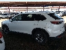 JM3TCACY6J0****** Used 2018 Mazda CX-9 in Arizona State