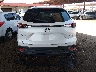 JM3TCACY6J0****** Salvage 2018 Mazda CX-9