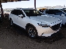 JM3TCACY6J0****** Salvage and Wrecked 2018 Mazda CX-9 in Phoenix