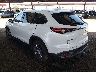 JM3TCACY6J0****** Salvage and Repairable 2018 Mazda CX-9 in Phoenix