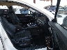 JM3TCACY6J0****** Used and Repairable 2018 Mazda CX-9 in Arizona State