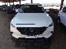JM3TCACY6J0****** Salvage and Repairable 2018 Mazda CX-9 in Arizona State