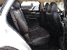 JM3TCACY6J0****** Wrecked 2018 Mazda CX-9 in Phoenix
