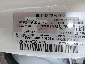 JM3TCACY6J0****** Used 2018 Mazda CX-9 in Phoenix