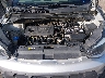 KNDJN2A23H7****** Repairable 2017 Kia Soul in Memphis