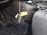 KNDJN2A23H7****** Salvage 2017 Kia Soul in Tennessee State
