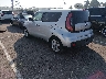 KNDJN2A23H7****** Salvage and Repairable 2017 Kia Soul in Memphis
