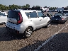 KNDJN2A23H7****** Salvage and Wrecked 2017 Kia Soul in Tennessee State