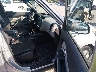 KNDJN2A23H7****** Used and Repairable 2017 Kia Soul in Tennessee State