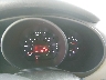 KNDJN2A23H7****** Salvage 2017 Kia Soul in Memphis