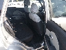 KNDJN2A23H7****** Wrecked 2017 Kia Soul in Memphis