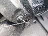 RFBUR32A1RB****** Salvage 2024 Kymco Uxv in Mississippi State