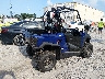 RFBUR32A1RB****** Salvage and Wrecked 2024 Kymco Uxv in Mississippi State
