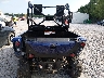 RFBUR32A1RB****** Salvage and Repairable 2024 Kymco Uxv in Mississippi State